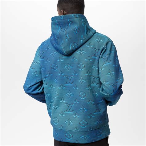 louis vuitton printed hoodie|Louis Vuitton hoodies cheap.